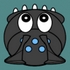 Blastz.io