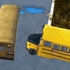 Bus Master Parking 3D