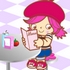 Cuti's Diner