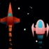 Hyperspace