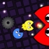 Paceman.io