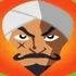 Aladdin Adventure