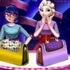 Bag Design Contest