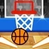 Basket Pinball