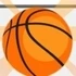 Basketball 1
