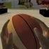 Basketball Arcade