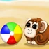 BeachBall.online