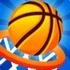 Bouncy Dunk