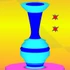 Clay Craft 3D Pottery