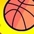 Dunk Hit