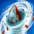 EG Tornado .IO