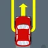 Extreme Car Parking
