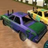 Extreme Racer
