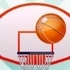 Flick Basketball