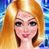 Frozen Princess Care