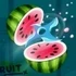 Fruit Master