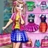Girly Shopping Mall