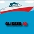 Glisserio