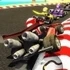 Go Kart Racing
