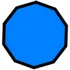 Gons.io
