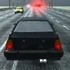 Highway Traffic