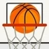 Hoops
