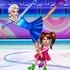 Ice Skating Challenge