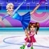 Ice Skating Competition