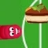 io Games Wormate 2