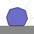 Jumpar.io
