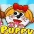 Meet Puppy