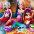 Mermaids Sauna Realife
