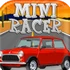Mini Time Racer