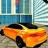 Monoa City Parking