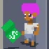 Nend.io