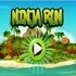 Ninja Run HTML 5