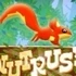 Nut Rush