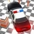 Police Parking