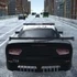 Police Traffic