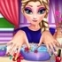 Princess Salon Day