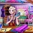 Princess Sneakers Design