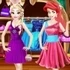 Princesses Closet