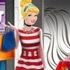 Princesses Shopping Spree