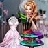 Royal Dress Designer