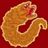 Sand Worm