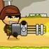 Soldier Legend