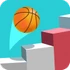 Spiral Jump 3D
