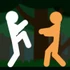 Stick Fight