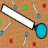 Swordz.io