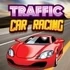 Traffic Car Racing Games